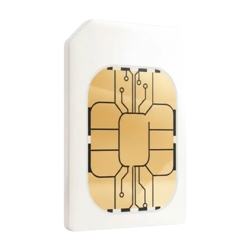 60GB High Speed