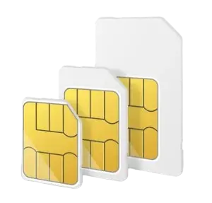 100GB Limited Deal